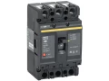             Автоматтық ажыратқыш ВА88-32 3Р 25А 25кА MASTER IEK    