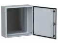             TITAN 5 Корпус металлдан жасалған ЩМП-60.60.25 УХЛ1 IP66 IEK    