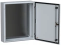             TITAN 5 Корпус металлдан жасалған ЩМП-60.50.15 УХЛ1 IP66 IEK    