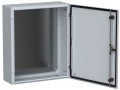             TITAN 5 Корпус металлдан жасалған ЩМП-60.50.20 УХЛ1 IP66 IEK    