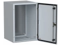             TITAN 5 Корпус металлдан жасалған ЩМП-60.40.40 УХЛ1 IP66 IEK    