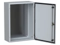             TITAN 5 Металл корпус ЩМП-70.50.25 УХЛ1 IP66 IEK    