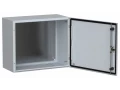             TITAN 5 Корпус металлдан жасалған ЩМП-50.60.30 УХЛ1 IP66 IEK    