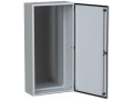             TITAN 5 Корпус металлдан жасалған ЩМП-120.60.30 УХЛ1 IP66 IEK    