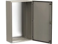             TITAN 5 Корпус металлдан жасалған ЩМП-140.60.30 УХЛ1 IP66 IEK    