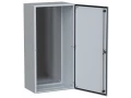             TITAN 5 Корпус металлдан жасалған ЩМП-120.60.20 УХЛ1 IP66 IEK    