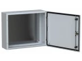             TITAN 5 Корпус металлдан жасалған ЩМП-50.60.20 УХЛ1 IP66 IEK    