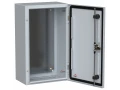             TITAN 5 Корпус металлдан жасалған ЩМП-50.30.20 УХЛ1 IP66 IEK    