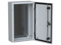            TITAN 5 Корпус металлдан жасалған ЩМП-50.30.15 УХЛ1 IP66 IEK    