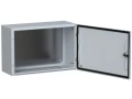             TITAN 5 Корпус металлдан жасалған ЩМП-40.60.25 УХЛ1 IP66 IEK    