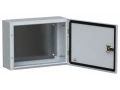             TITAN 5 Корпус металлдан жасалған ЩМП-30.40.15 УХЛ1 IP66 IEK    