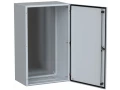             TITAN 5 Корпус металлдан жасалған ЩМП-100.60.30 УХЛ1 IP66 IEK    