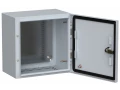             TITAN 5 Корпус металлдан жасалған ЩМП-30.30.20 УХЛ1 IP66 IEK    