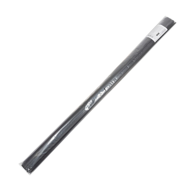             Түтік, термошөгімді, желімді ТТК (2:1)-12,7/6,4 қара REXANT, 26-2105    