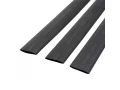            Түтік, термошөгімді, желімді ТТК (2:1)-19,1/9,5 қара REXANT, 26-2107    