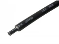             Түтік, термошөгімді, желімді ТТК (3:1)-12/4 қара REXANT, 21-2008    
