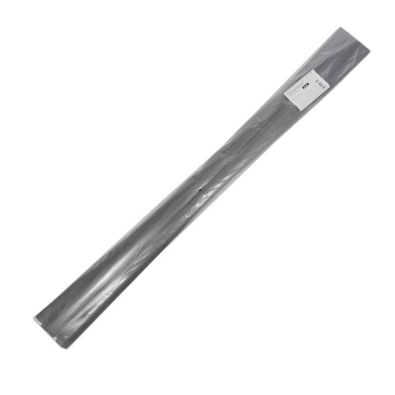             Түтік, термошөгімді, желімді ТТК (3:1)-18/6 қара REXANT, 21-9008    