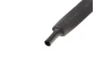             Түтік, термошөгімді, желімді ТТК (3:1)-18/6 қара REXANT, 21-9008    