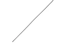             Түтік, термошөгімді, желімді ТТК (3:1)-4,8/1,6 қара REXANT, 20-4808    