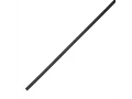             Түтік, термошөгімді, желімді ТТК (4:1)-16/4 черная REXANT, 23-1606    