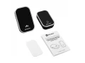             Есік қоңырауы, сымсыз,  кинетикалық 38 әуен 150м IP68 қара REXANT, 73-0004    