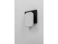             Есік қоңырауы, сымсыз,  кинетикалық 38 әуен 150м IP68 ақ REXANT, 73-0003    