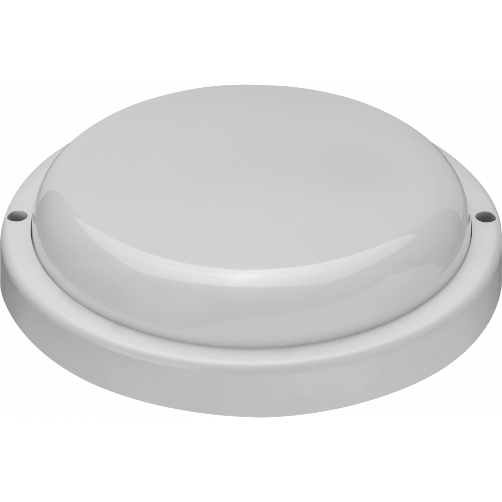             Шамшырақ ОНЛАЙТ 90 556 OBL-R4-25-6.5K-WH-IP65-LED    
