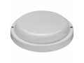             Шамшырақ ОНЛАЙТ 90 556 OBL-R4-25-6.5K-WH-IP65-LED    