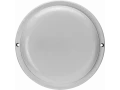             Шамшырақ ОНЛАЙТ 90 556 OBL-R4-25-6.5K-WH-IP65-LED    