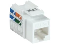             ITK Keystone Jack модулі санаты 5E UTP 110 IDC 90 градус ИЭК    