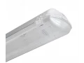            Шамшырақ Polar LED-19-845-27    