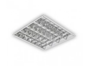 Светильник Classic LED T8/R-418-23