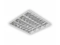             Шам Classic LED T8/R-418-23    