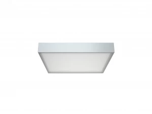 Светильник PRS/S ECO LED 600  4000K