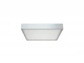             Шамшырақ PRS/S ECO LED 600  4000K    