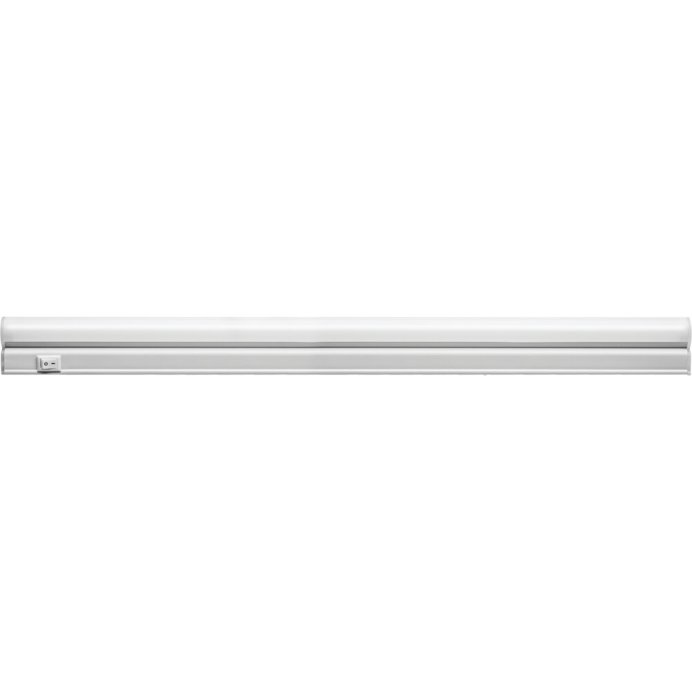             Шамшырақ ОНЛАЙТ 61 187 OLF-P1-8-4K-LED    