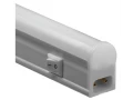             Шамшырақ ОНЛАЙТ 61 187 OLF-P1-8-4K-LED    