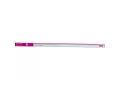             Шамшырақ ОНЛАЙТ 61 187 OLF-P1-8-4K-LED    
