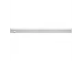             Шамшырақ ОНЛАЙТ 61 187 OLF-P1-8-4K-LED    