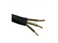            Кабель ВВГ жанбайтын LS 3*10 АТ    