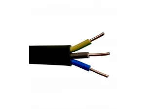 Кабель ВВГ 3*2,5 AT