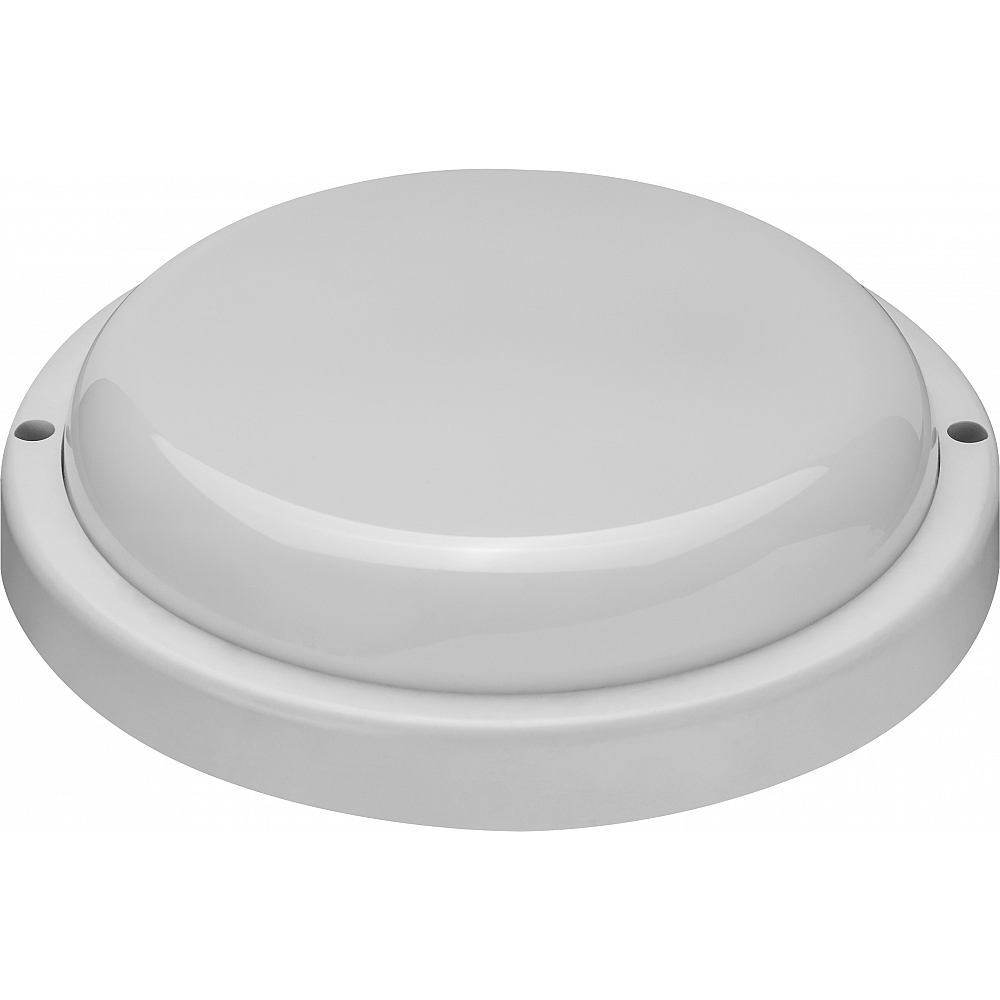             Шамшырақ ОНЛАЙТ 90 348 OBL-R4-20-6.5K-WH-IP65-LED-SNRM    