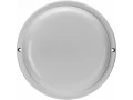             Шамшырақ ОНЛАЙТ 90 348 OBL-R4-20-6.5K-WH-IP65-LED-SNRM    