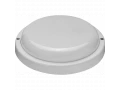 Шамшырақ ОНЛАЙТ 90 348 OBL-R4-20-6.5K-WH-IP65-LED-SNRM