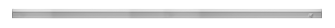             Шамшырақ ОНЛАЙТ 90 529 OLF-P1-10-6.5K-LED    
