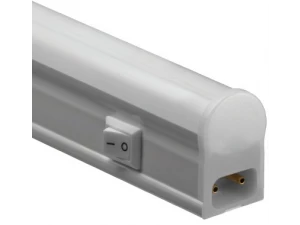 Светильник ОНЛАЙТ 90 529 OLF-P1-10-6.5K-LED