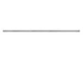             Шамшырақ ОНЛАЙТ 90 529 OLF-P1-10-6.5K-LED    