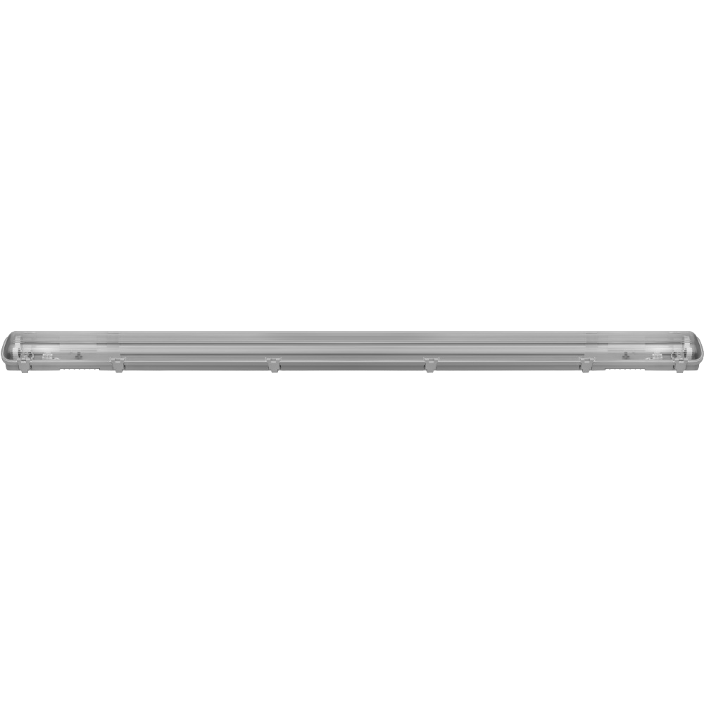             Шамшырақ ОНЛАЙТ 90 495 ODSP-05S-1200-IP65-2xT8-G13    