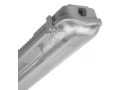             Шамшырақ ОНЛАЙТ 90 495 ODSP-05S-1200-IP65-2xT8-G13    