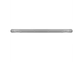 Шамшырақ ОНЛАЙТ 90 495 ODSP-05S-1200-IP65-2xT8-G13